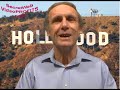 Increase Sales With Webvideo Increase Sales With Webvideo