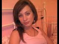 melisayasemin.html