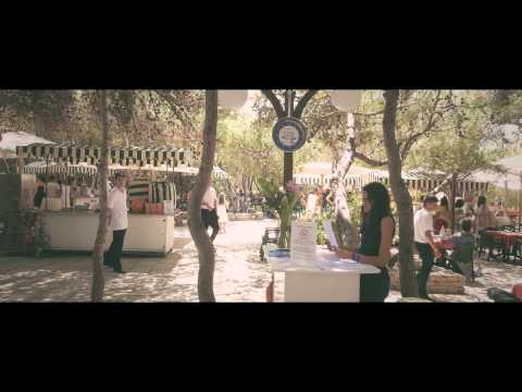 ECO Resort LE SIRENE: Caroli Hotels Gallipoli