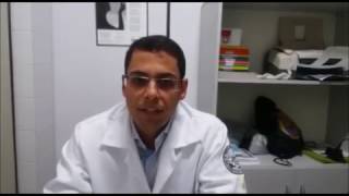 Renan Eboli Lopes-17