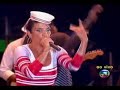 Ivete Sangalo Festival de Verão 2008 Ela é toda boa Ivete Sangalo Festival de Verão 2008 Ela é toda boa