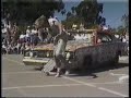 The Gonz / Natas / Tommy G 1986