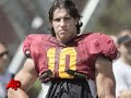 Defense Could Decide Rose Bowl Winner