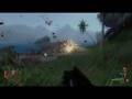videos de Crysis Warhead Trailer