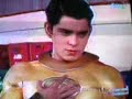 captain barbell wed. episode dec.13 PART-4 captain barbell wed. episode dec.13 PART-4