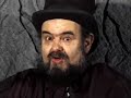 Entrevista com Z� do Caix�o