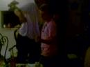 parti parti