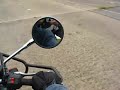 Parcours Rapide avec le moniteur