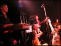 デリシャスウィートス コケットショウ♪札幌2010