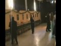 videos de Taverna se baví