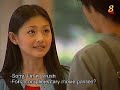 Meteor Garden ep6 p3 Meteor Garden ep6 p3