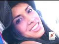 regresa los puntos del amor edwien.tk
