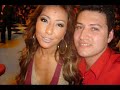 MONTAGEM COM FOTOS DO PROGRAMA PANICO