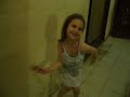Agostina De Lucchi Agostina De Lucchi