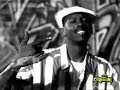 Choclair feat. Kurupt - Skunk Choclair feat. Kurupt - Skunk