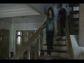 Larawan Part 2