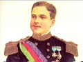 Os Duques Bragança, Reis de Portugal 1º parte