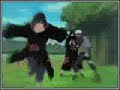 Itachi tribute-akatsuki Itachi tribute-akatsuki