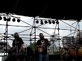 Jah Roots - Don\ Jah Roots - Don\