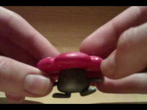 pokemon toys