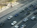 Beijing Traffic 2
