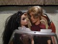 my scene chronicles ep 2