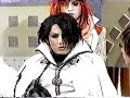 malice mizer   gardenia interview 1 of 2