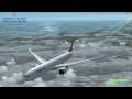 *For better quality please watch in HD* This is a virtual flight of a turkish airlines flight from Istanbul Atatürk Airport to New York JFK. ... Turkish Airlines Boeing 777 35R ER Istanbul Atatürk LTBA KJFK new york flight simulator fs2004 Türk Hava Yolları Anonim Ortaklığı thy turkey promo JFK 