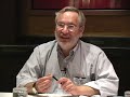 Summary (part 1) from the International Workshop on Adverse Drug Reactions and Lipodystrophy - 2008 Summary (part 1) from the International Workshop on Adverse Drug Reactions and Lipodystrophy - 2008