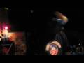 2008.10.29 KID STARR SPECIAL DJ MISTER CEE @HARLEM