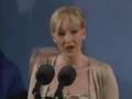 JK-Rowling-casts-her