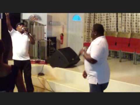 See video