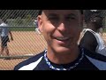 I liked a @YouTube video from @randy_gage http://t.co/D88tjMSF Play the Game - Randy Gage