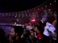ra�a rubro negra