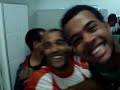 tv juventude do balneario hino juventude os guerreiros 