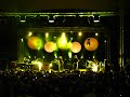 Sigur-R-s-Svefn-G-En
