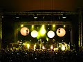 Sigur-R-s-Svefn-G-En