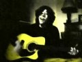 Laser Love (Marc Bolan/T.Rex Cover)