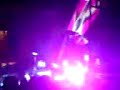 Come to Me - Koop Islands Live in HK