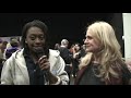 PUR: Intervju med Mia Haglund Heelas