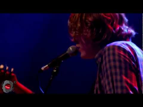 Ty Segall - Finger On It