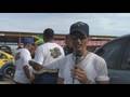 CMRC Barbados 2008 Part 2