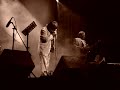 Un Monton de nada - MEMPHIS LA BLUSERA Un Monton de nada - MEMPHIS LA BLUSERA