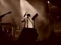 Un Monton de nada - MEMPHIS LA BLUSERA