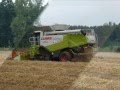 videos de Dorsen met Creëlle (2008)