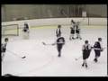Penn-State-Hockey-Go