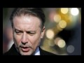 15 години Бранко Црвенковски / На 15ти септември