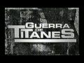 .AAA. - Guerra de Titanes 2004 =p4=