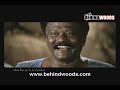 PooTrailer 2