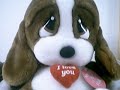 peaches-cream-jbt-cover-sad-sam-sings-.html